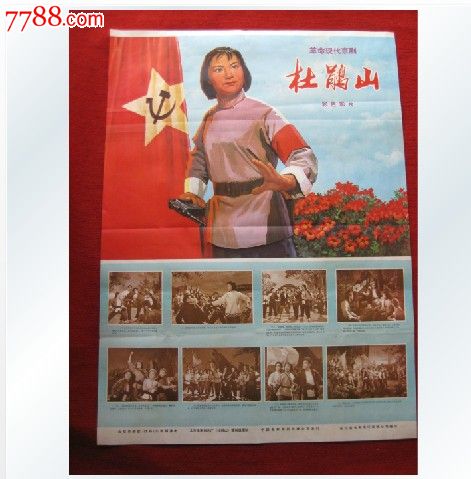 自考要不要学位证